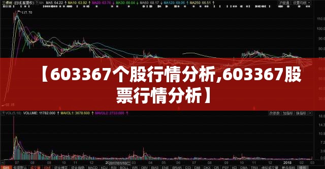 【603367个股行情分析,603367股票行情分析】 【603367个股行情分析,603367股票行情分析】