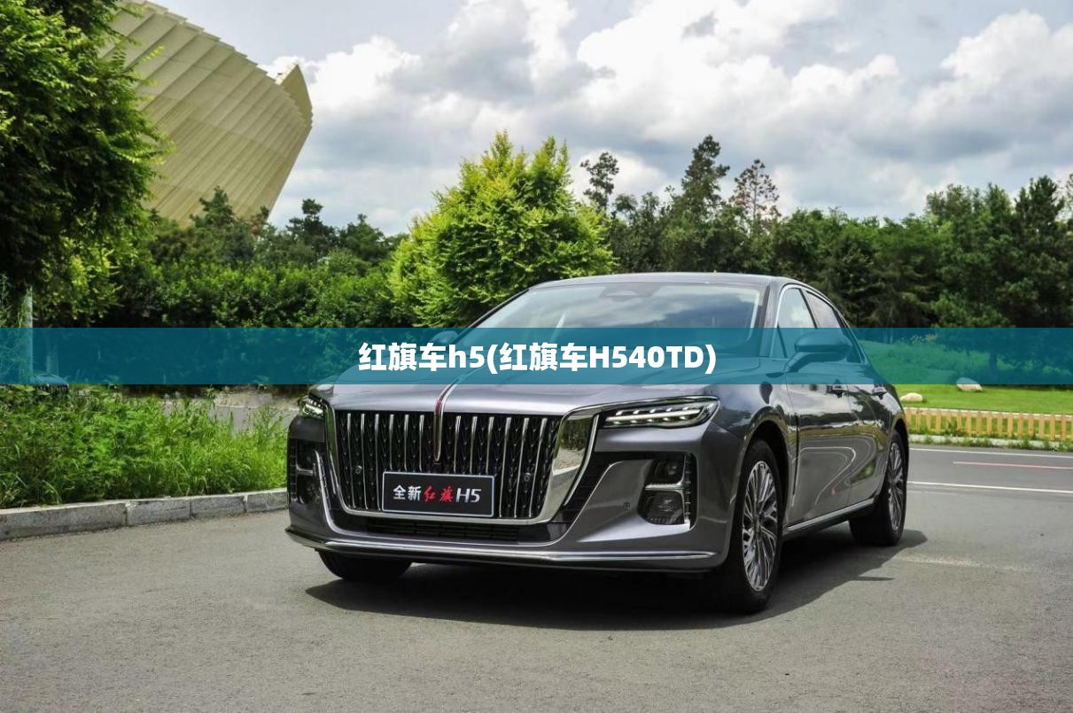 红旗车h5(红旗车H540TD) 红旗车h5(红旗车H540TD)