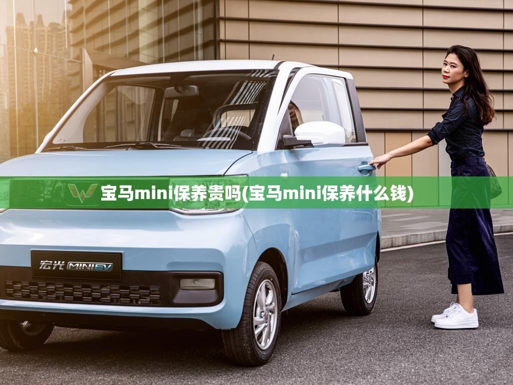 宝马mini保养贵吗(宝马mini保养什么钱) 宝马mini保养贵吗(宝马mini保养什么钱)