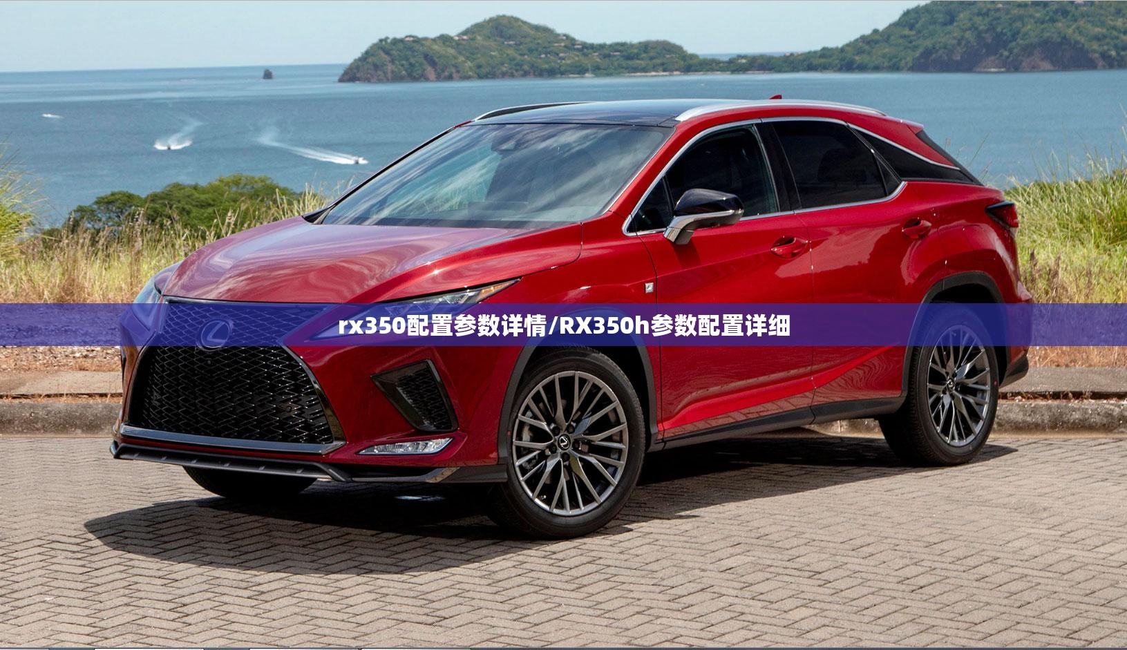 rx350配置参数详情/RX350h参数配置详细