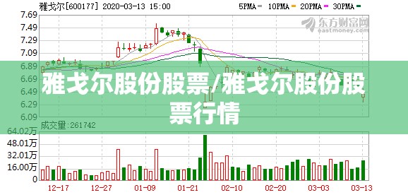 雅戈尔股份股票/雅戈尔股份股票行情
