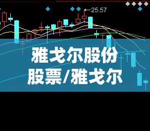 雅戈尔股份股票/雅戈尔股份股票行情